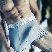 Passably5647 - mężczyzna, 36 lat, Poznań