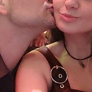 FromHeavenToHell - couple (woman 35 years, man 40 years), Katowice