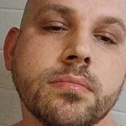 Chastitylover - man, 32 years, Płock