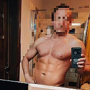 Bzykamcie - mężczyzna, 40 lat, Kalisz