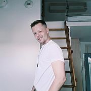 Zdystansowanybi - mężczyzna, 31 lat, Wrocław