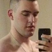 SZYMON7901 - чоловік, 23 років, Kłodzko