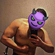 Patrrryk187 - mężczyzna, 26 lat, Będzin