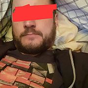 Sebas96 - muž, 34 let, Szczecin