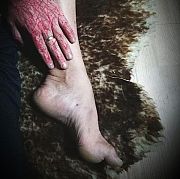 Freewilly - mężczyzna, 25 lat, Bielsko-Biała