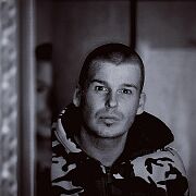 Freewilly - чоловік, 26 років, Bielsko-Biała