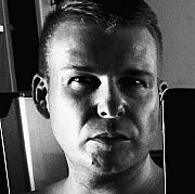 Freewilly - mężczyzna, 25 lat, Bielsko-Biała