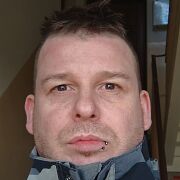 Freewilly - muž, 26 let, Bielsko-Biała