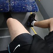 SnekPerwNike - mężczyzna, 42 lat, Częstochowa