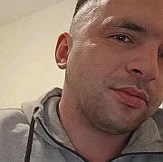 Adrian1196 - mężczyzna, 28 lat, Stalowa Wola