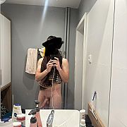 Florist - muž, 34 let, Gdynia