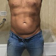 Terazjestem88 - mężczyzna, 42 lat, Rzeszów