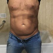 Terazjestem88 - mężczyzna, 42 lat, Rzeszów