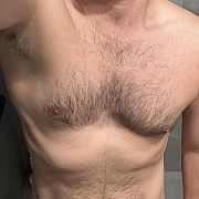 Ooo35 - muž, 35 let, Wrocław