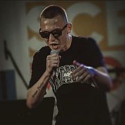 SzymekMzTM - mann, 18 Jahre, Tomaszów Mazowiecki