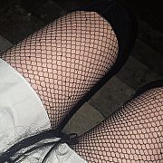 OlaRealna - trans, 19 lat, Mińsk Mazowiecki