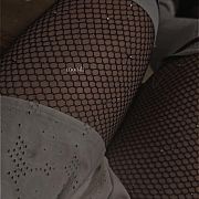 OlaRealna - trans, 19 lat, Mińsk Mazowiecki