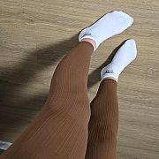 OlaRealna - trans, 20 lat, Mińsk Mazowiecki