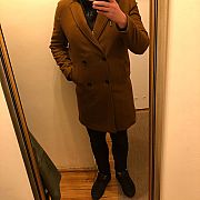 FunnynTall89 - мужчина, 36 лет, Zielona Góra