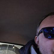 Ppawell84 - muž, 41 let, Grodzisk Mazowiecki