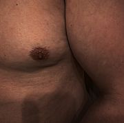 MarciNN92 - mann, 29 Jahre, Rumia