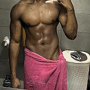 Venom69 - мужчина, 37 лет, Warszawa