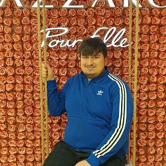 Photo in gallery