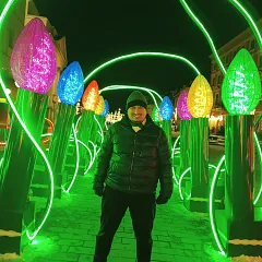 Photo in gallery