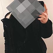 Slimakkk01 - man, 24 years, Poznań