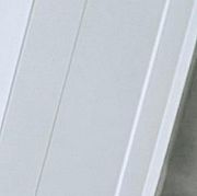 Grekar - mężczyzna, 46 lat, Oleśnica