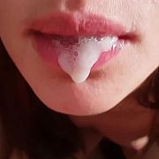 Vdzdd - trans, 21 lat, Warszawa