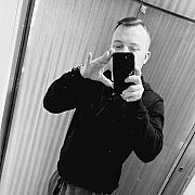 MrGray007