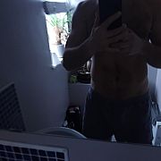 Highboy33 - mężczyzna, 33 lat, London