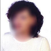 Jolanta1986 - žena, 39 let, Gdynia