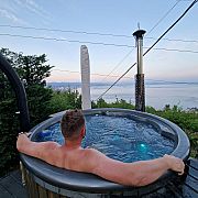 Bespoke4 - мужчина, 36 лет, Tychy