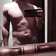 Ssszymon91 - muž, 34 let, Cieszyn