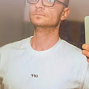 Normalnyonn21 - mężczyzna, 30 lat, Miechów