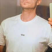 Normalnyonn21 - мужчина, 30 лет, Wolbrom