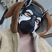 Korhe69 - mężczyzna, 28 lat, Warszawa