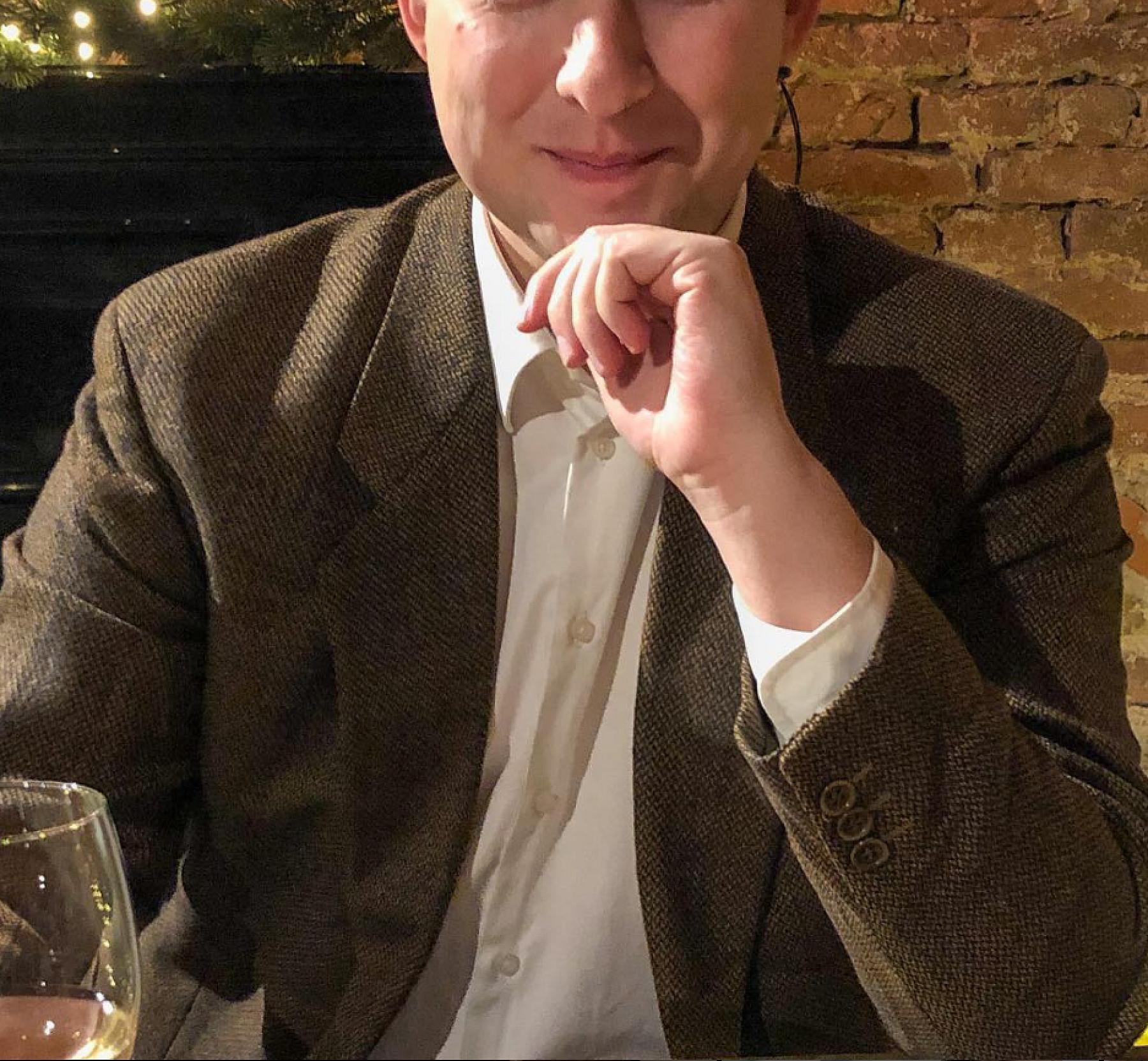 Photo in gallery