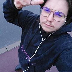 Photo in gallery