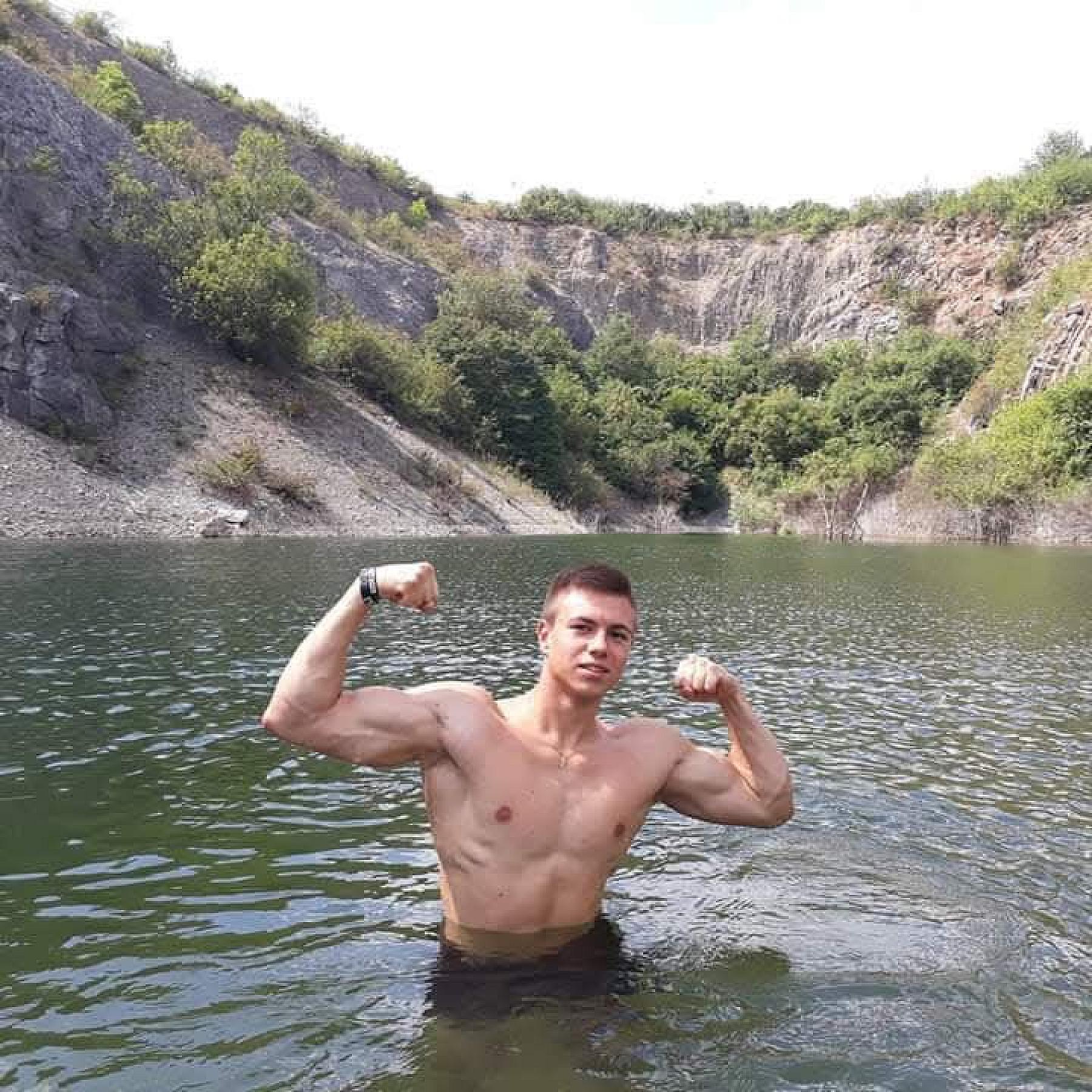 Photo in gallery