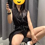 Gosiasamosiax - frau, 26 Jahre, Słupsk