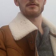 Norbi994 - mężczyzna, 31 lat, Poznań