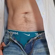 Davidov80