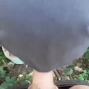 Xyz - muž, 48 let, Krotoszyn