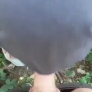 Xyz