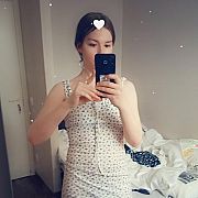 AlexOla - transsexuellen, 30 Jahre, Warszawa