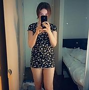 AlexOla - транссексуали, 31 років, Warszawa