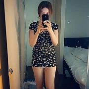 AlexOla - trans, 31 lat, Warszawa